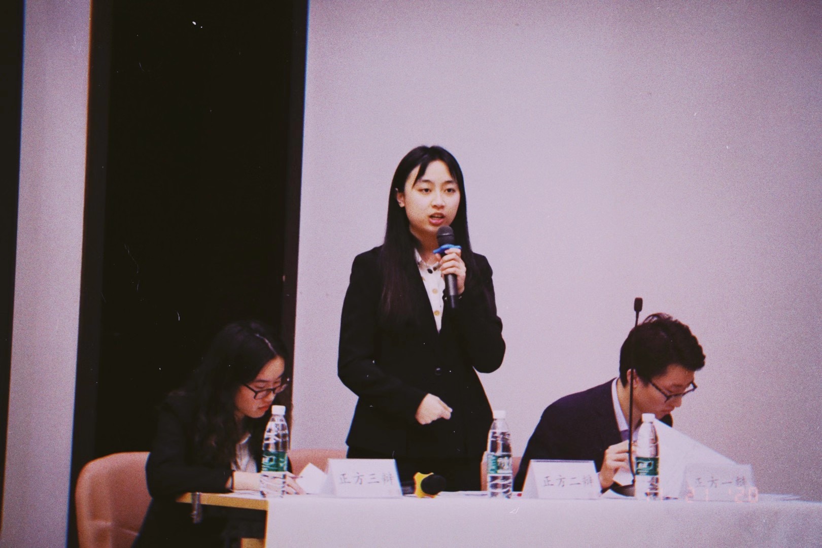 Debate3